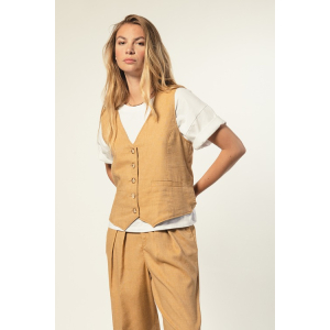 Kanopé - W's CAMELIA HOLIDAY