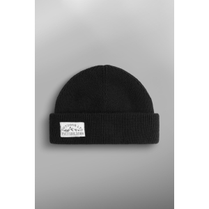 Picture - CAMOT BEANIE