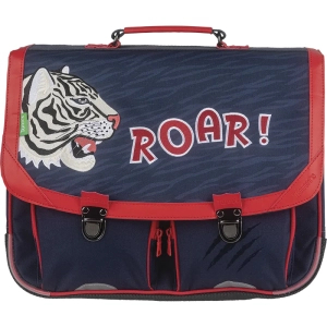 Tann's - Cartable Aaron