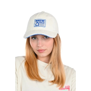 Natif - MAISON DE VACANCES