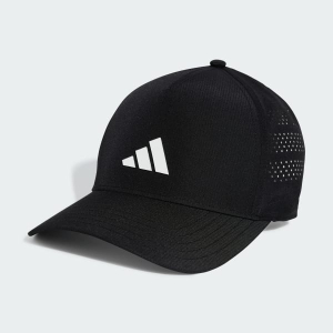 Adidas - TRUCK CAP CLIMA