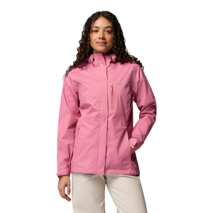 Columbia - Pouring Adventure™ III Jacket