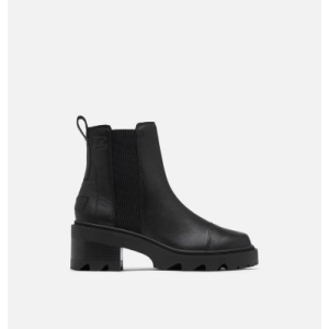 Sorel - JOAN NOW™ CHELSEA