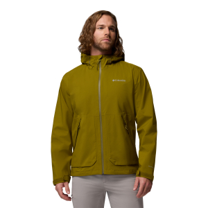 Columbia - Altbound™ Jacket