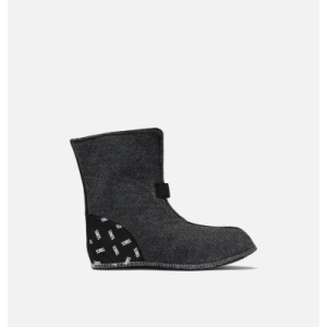 Sorel - CARIBOU 9MM THERMOPLUS INNERBOOT