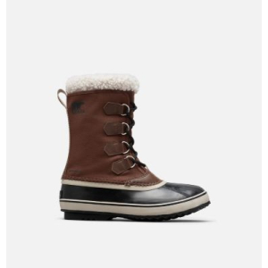 Sorel - 1964 PAC™ NYLON WP