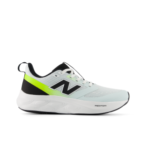 New balance - G6251LT Fresh Foam 625