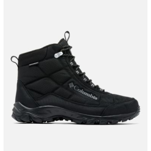 Columbia - FIRECAMP™ BOOT