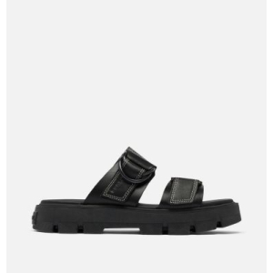 Sorel - REIN CB™ SLIDE SANDAL