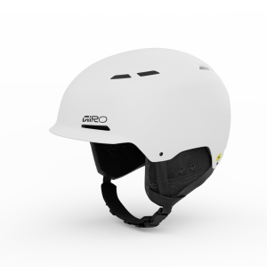 Giro - Trig MIPS Helmet
