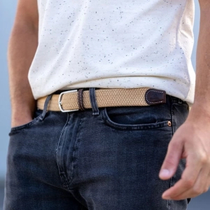 Billybelt - Café Latté