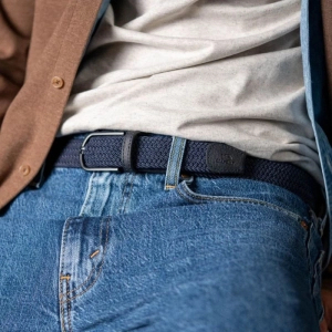 Billybelt - Deep Water