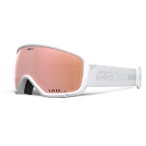 Giro - Millie Vivid Goggle
