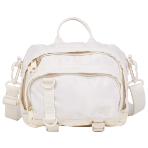 New balance - Athletics Sling Bag