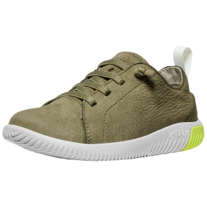 Keen - C Knx Lace