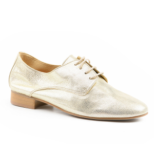 Andrea sabatini - Mania