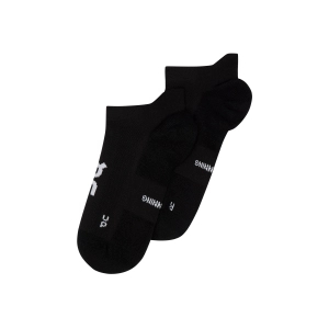 On running - Core Run Sock Low 2p