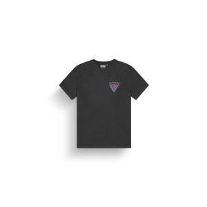 Picture - M's CHILANKO TEE