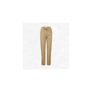 Picture - W's CHIMANY PANTS