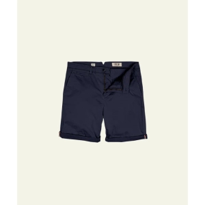 Hero seven - M's BASIC CHINO SHORT