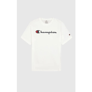 Champion - M's SS Tee