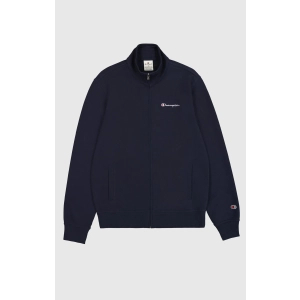 Champion - M's Full Zip Sweatshirt