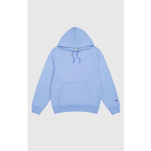 Champion - M's Hooded sweatshirt