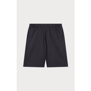Champion - M's Bermuda Long
