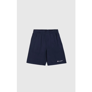 Champion - M's Bermuda Icon