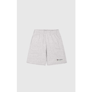 Champion - M's Bermuda Icon