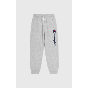 Champion - K's Rib cuff pants