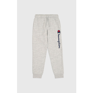 Champion - K's Rib Cuff Pants