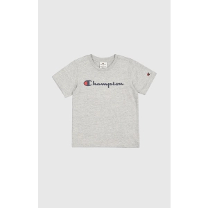 Champion - K's Crewneck t-shirt