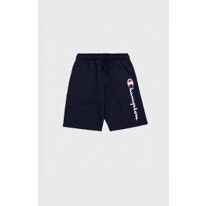 Champion - K's BERMUDA