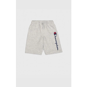 Champion - K's BERMUDA