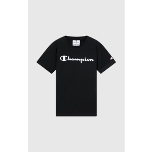 Champion - K's 307322 crewneck t-shirt