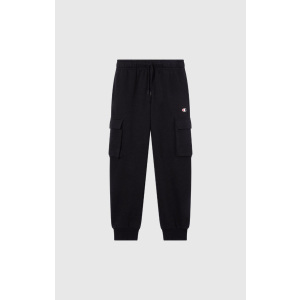 Champion - 307331 Cargo Pants KK001