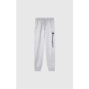 Champion - K's 307361