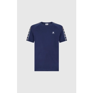 Champion - K's 307473