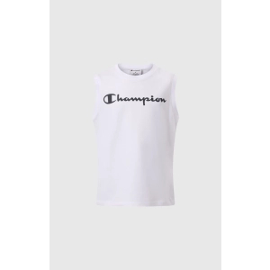 Champion - K's 307540