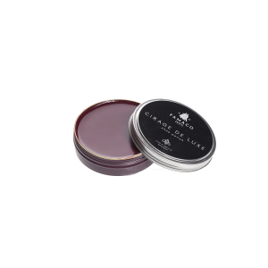 Famaco - Cirage de Luxe