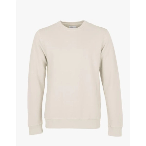 Colorful standard - M's Classic Organic Crew