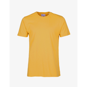 Colorful standard - Classic Organic Tee