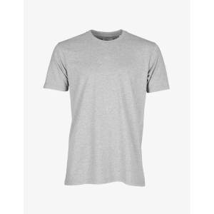 Colorful standard - Classic Organic Tee