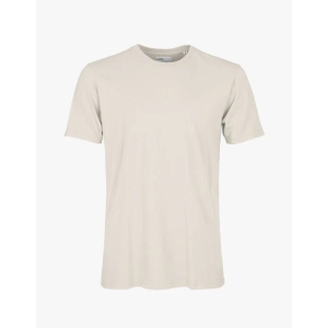 Colorful standard - Classic Organic T-Shirt