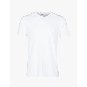 Colorful standard - Classic Organic Tee