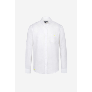 Gili's - M's SHIRT - COTTON GAZE