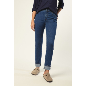 Kanopé - CLEMENTINE 225