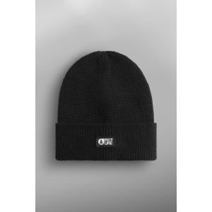 Picture - COLINO BEANIE