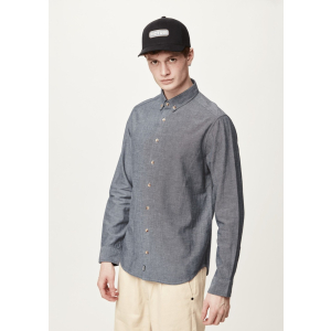 Picture - M's COLLEY SHIRT